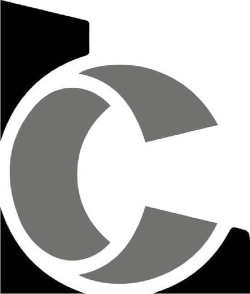Lissa Consulting