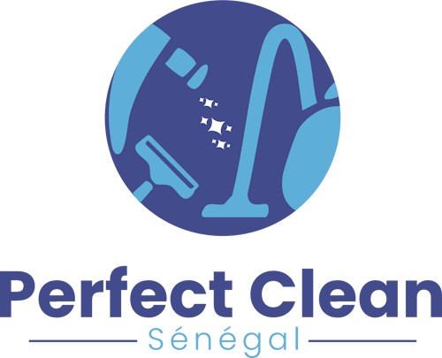 Perfect Clean Sénégal